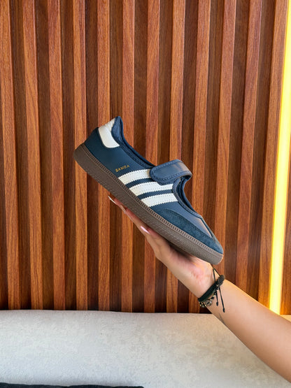 Adidas Samba Jane OG