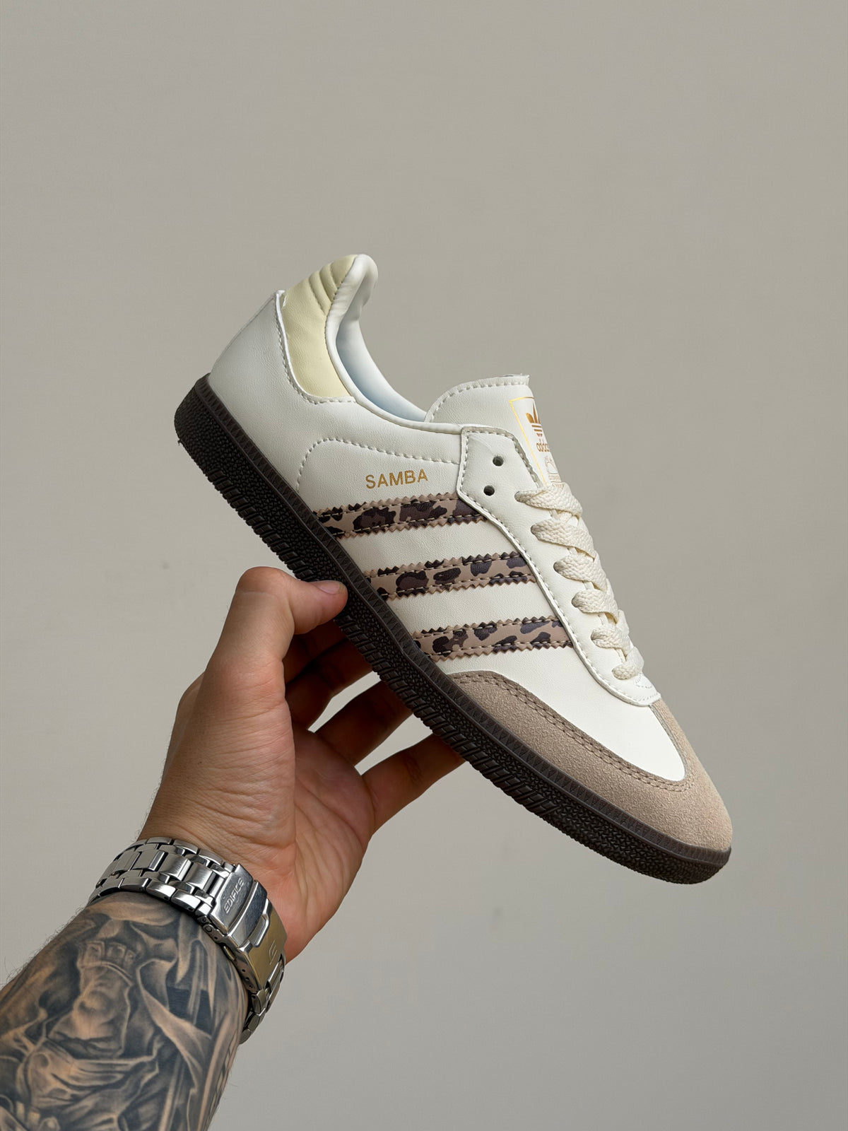 Adidas Samba OG