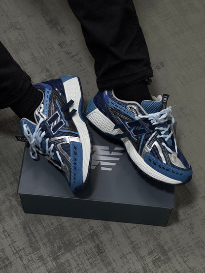 New Balance 1906A Blue