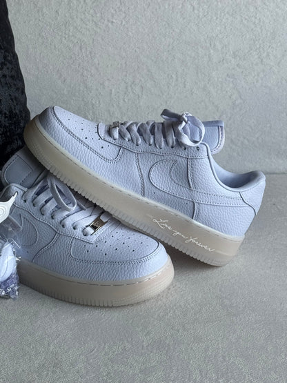 Nike Air Force 1 Low x NOCTA