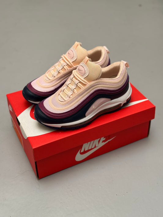Nike Air Max 97