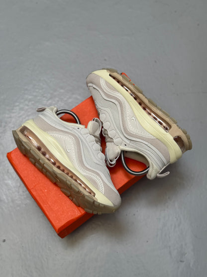 Nike Air Max 97 Futura