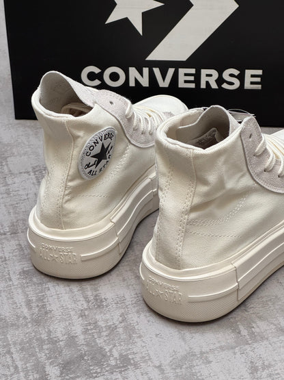 Converse High