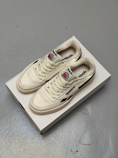 Reebok Club C