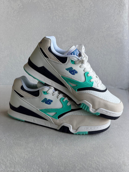 New Balance Numeric 770