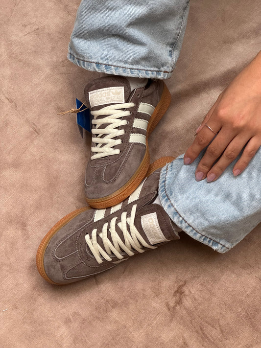 Adidas Spezial Earth Strata