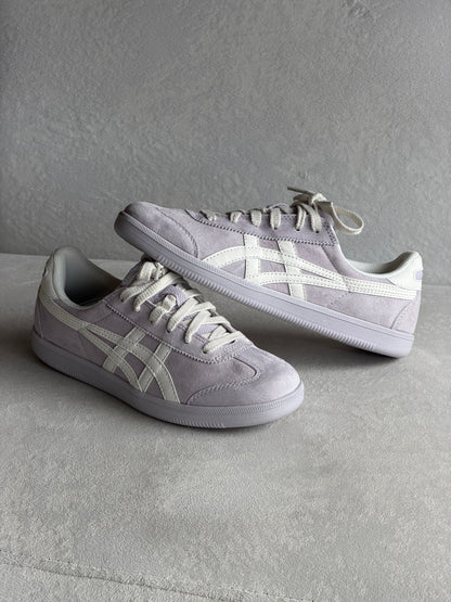 Onitsuka Tiger Tokuten