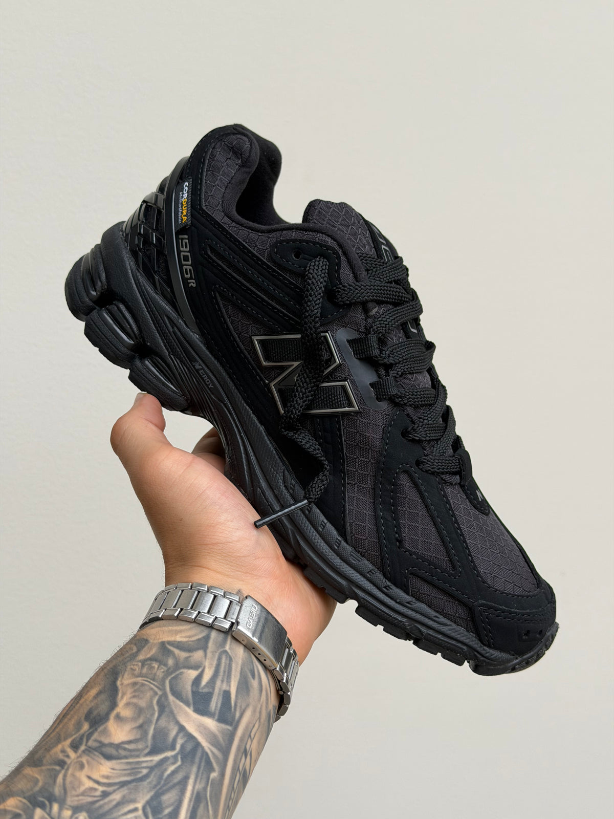 New Balance 1906R / 1906
