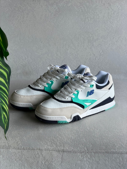 New Balance Numeric 770