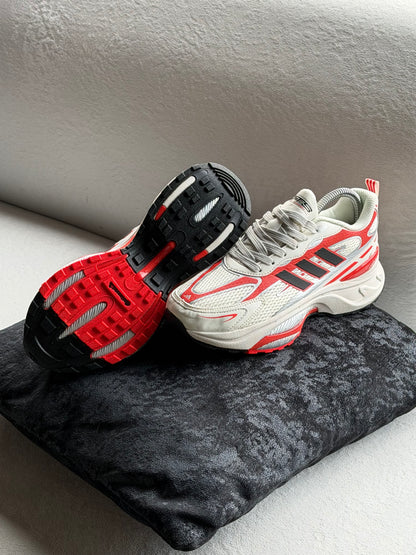 Adidas MTS Pro