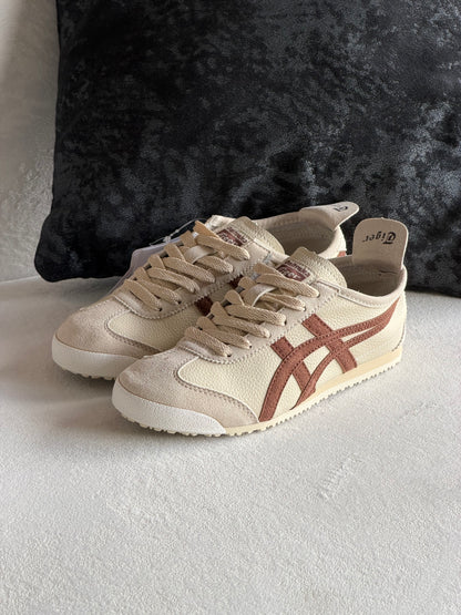 Onitsuka Tiger Mexico 66