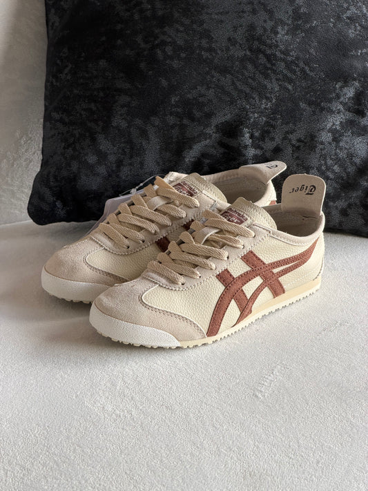 Onitsuka Tiger Mexico 66