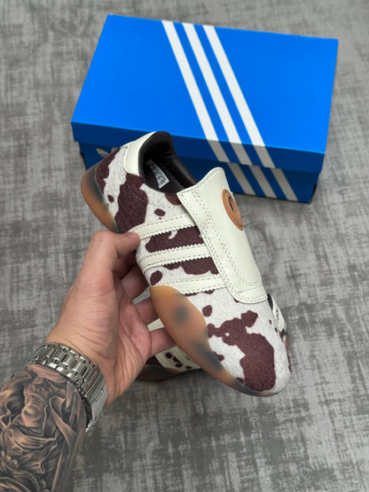 Adidas Taekwondo Mei