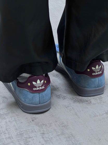 Adidas Gazelle Indoor