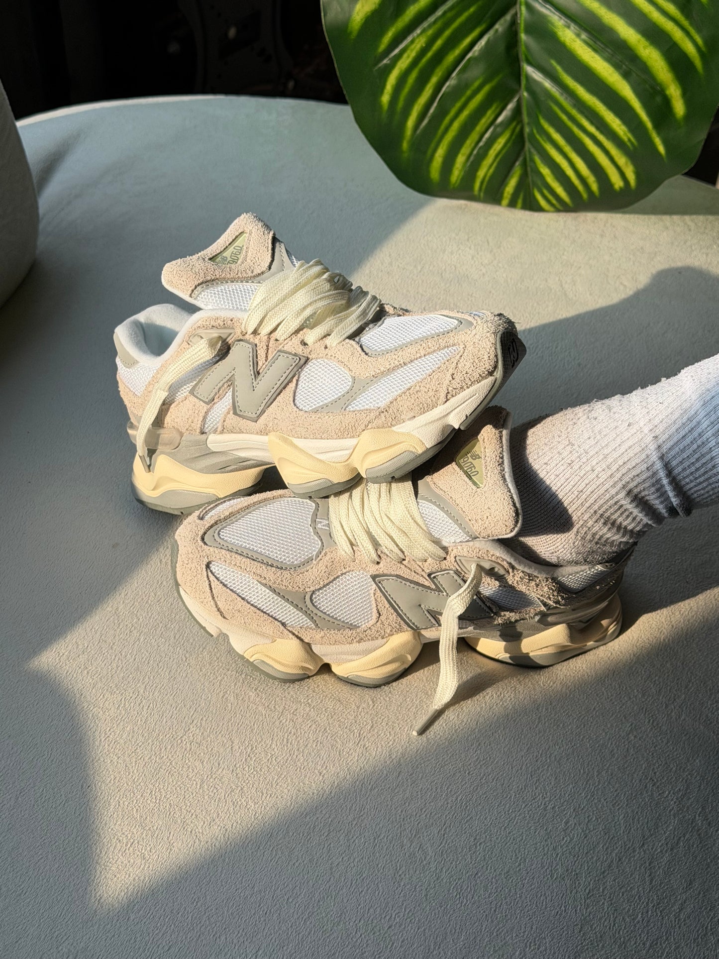 New Balance 9060