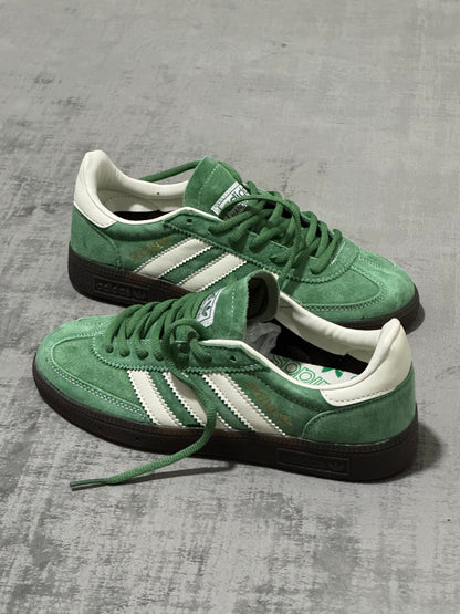 Adidas Handball Spezial