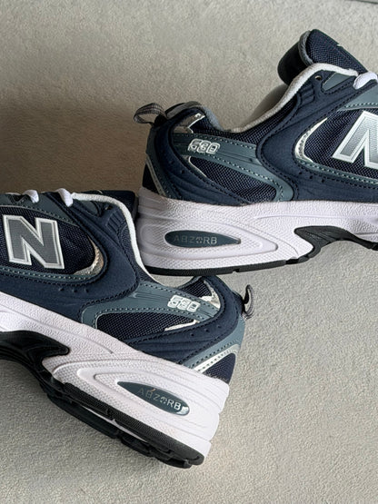 New Balance 530 Blue
