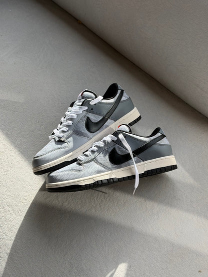 Nike Dunk Low SE "Copy Paste"
