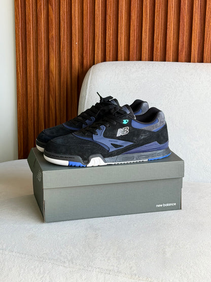 New Balance Numeric 770 'Navy'