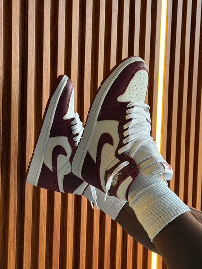 Nike Air Jordan 1 Retro High OG