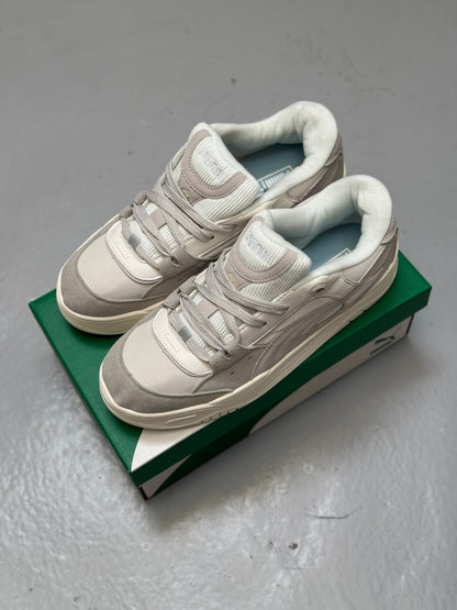 Puma 180 Gris