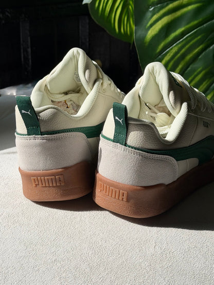 Puma Park