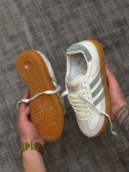 Adidas Spezial