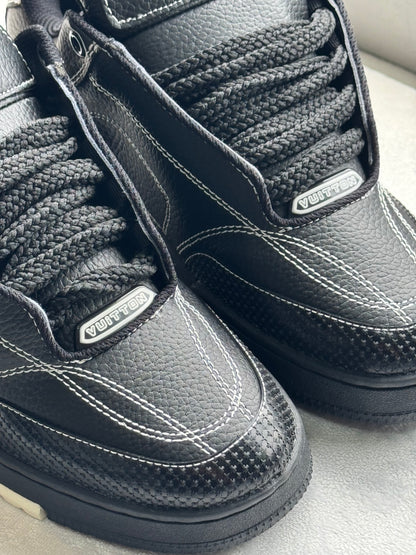 Louis Vuitton Skate