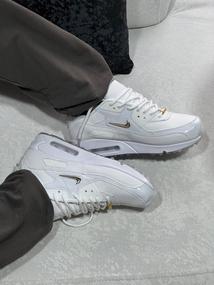 Nike Air Max 90 Pirata