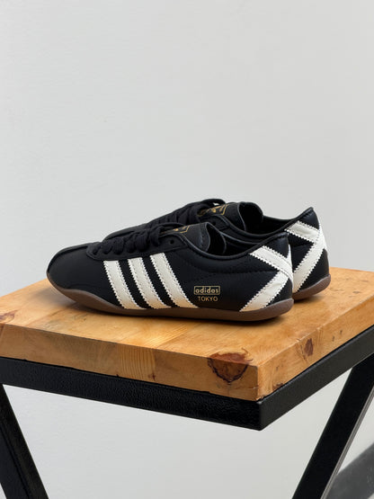 Adidas Tokyo