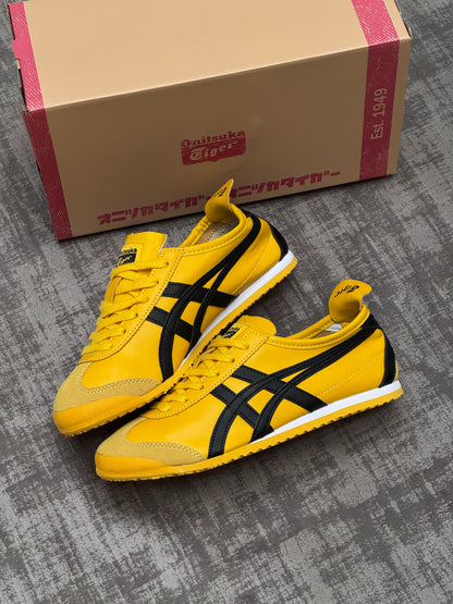 Onitsuka Tiger México 66