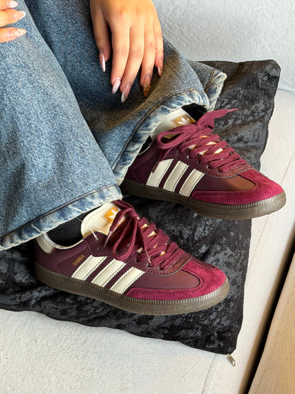 Adidas Samba Og