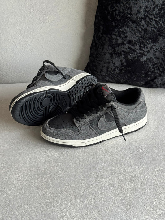 Nike Dunk Low Retro Premium