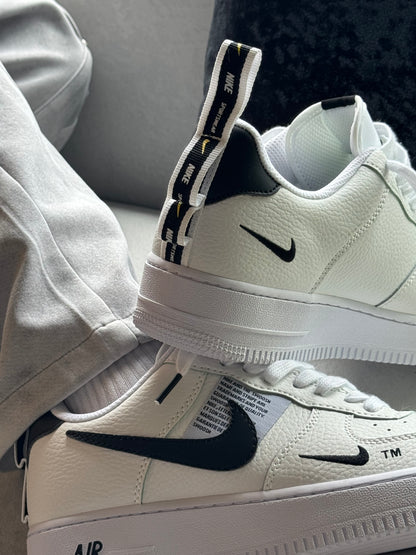 Nike Force One Leyenda