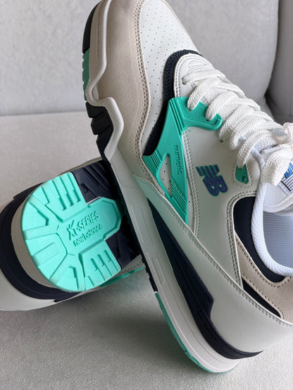 New Balance Numeric 770