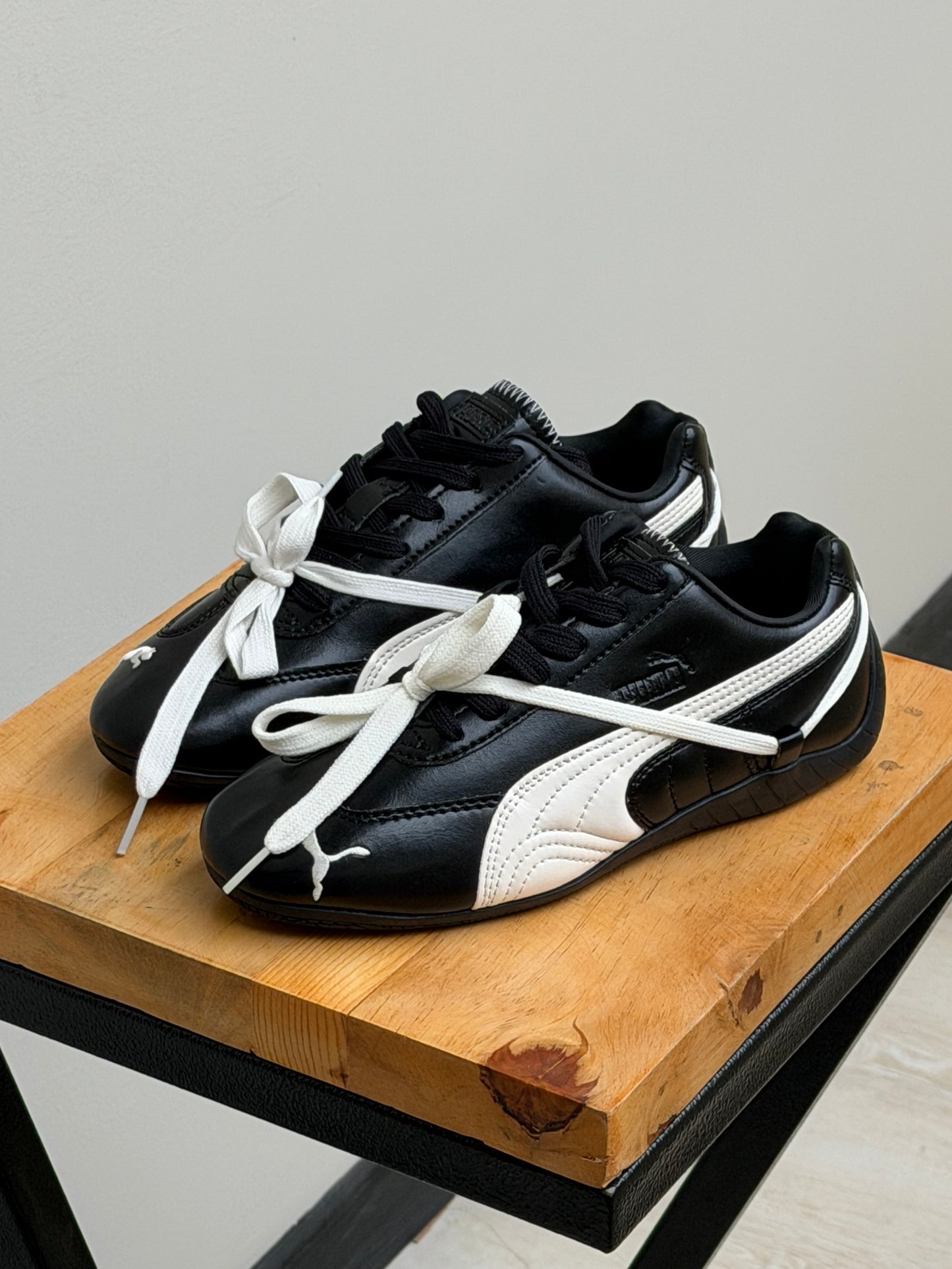 Puma Speedcat PRM x ROSÉ