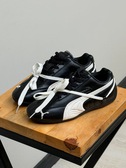 Puma Speedcat PRM x ROSÉ