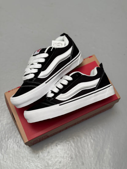 Vans Knu Skool