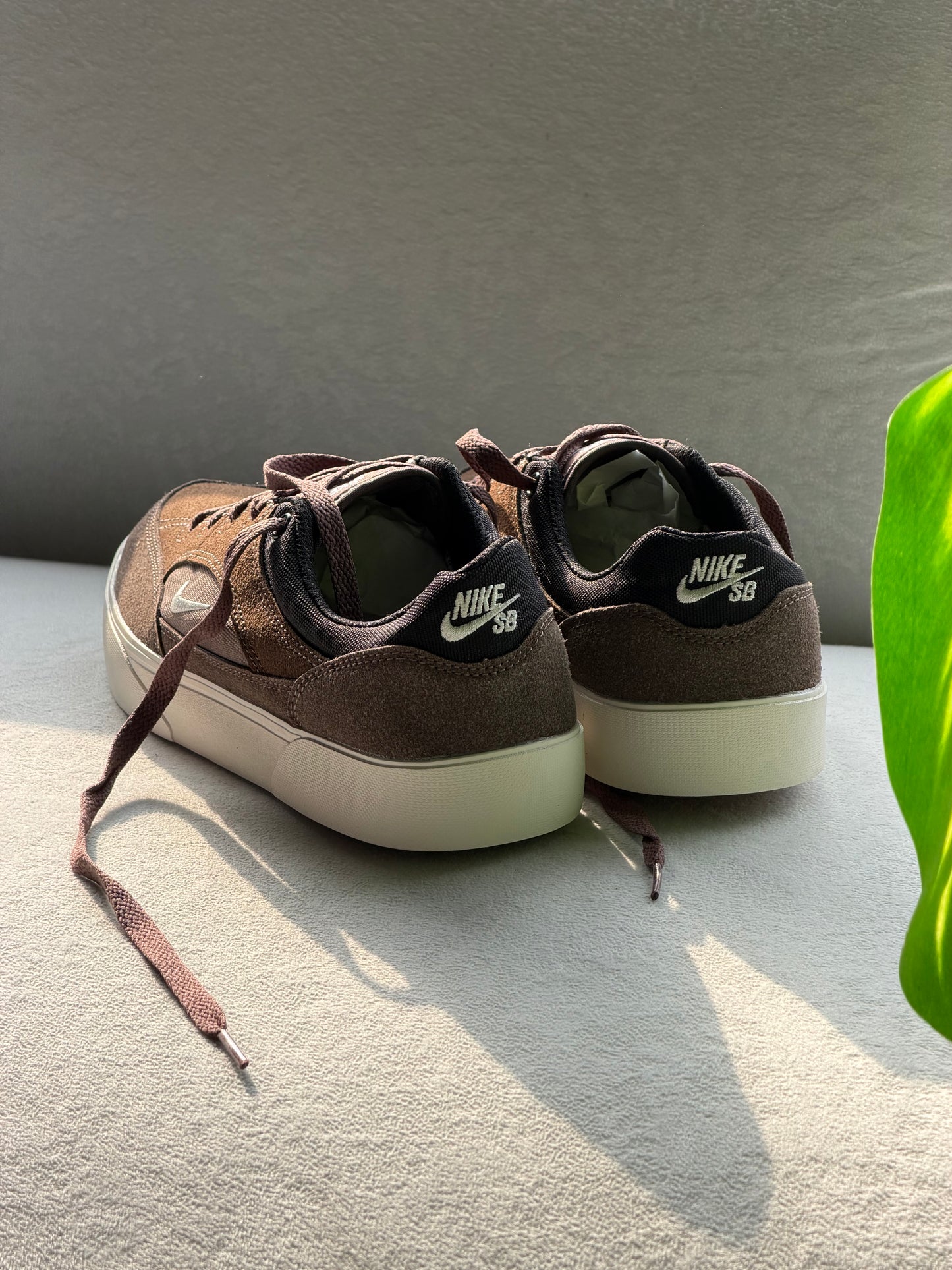Nike SB Malor