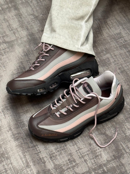Nike Air Max 95 SP A Ma Maniére