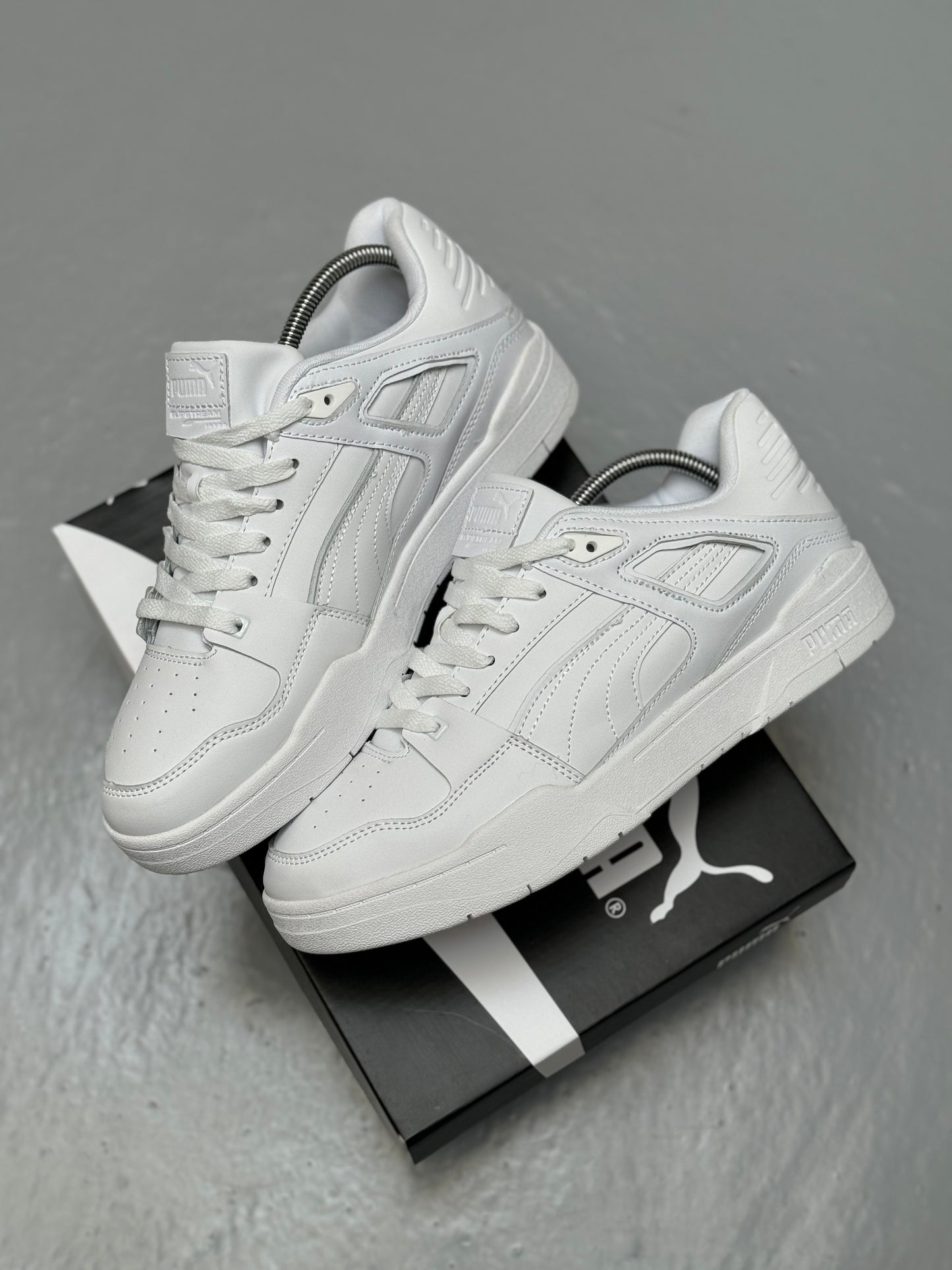 Puma Slipstream