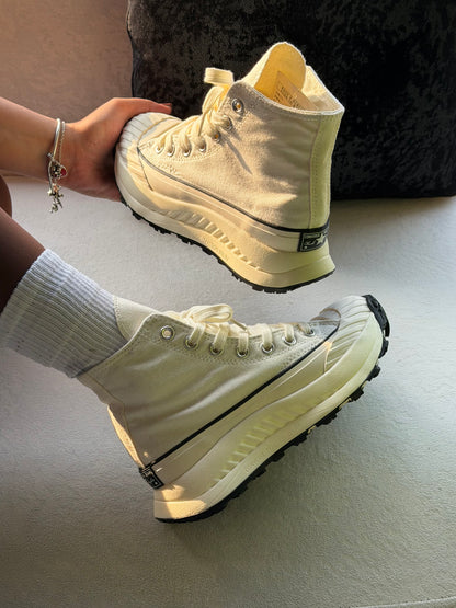 Converse Chuck 70 AT-CX