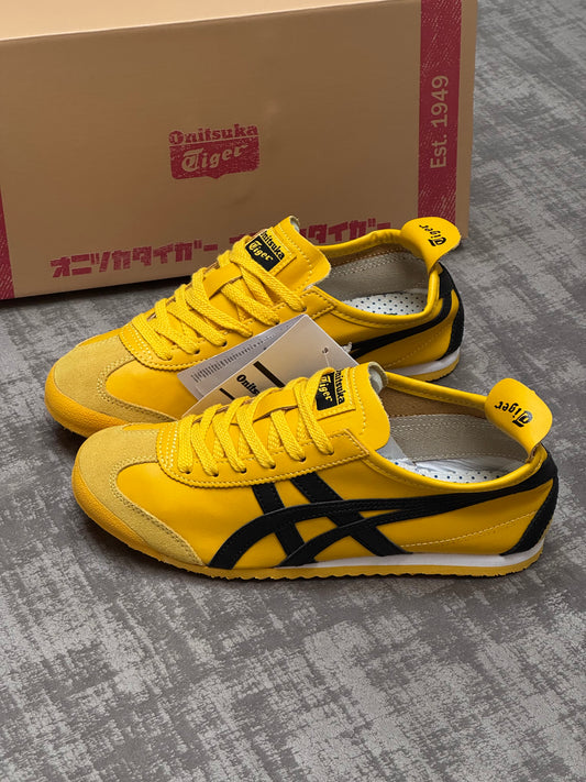 Onitsuka Tiger México 66
