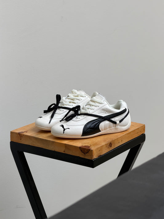 Puma x Rosé Speedcat Lea