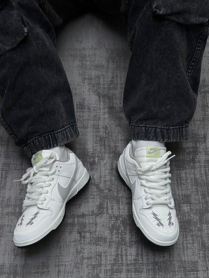 Nike SB Dunk Low Pro Stussy