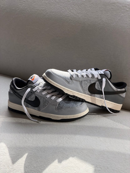 Nike Dunk Low SE "Copy Paste"