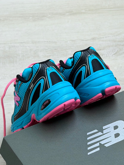 New Balance 740