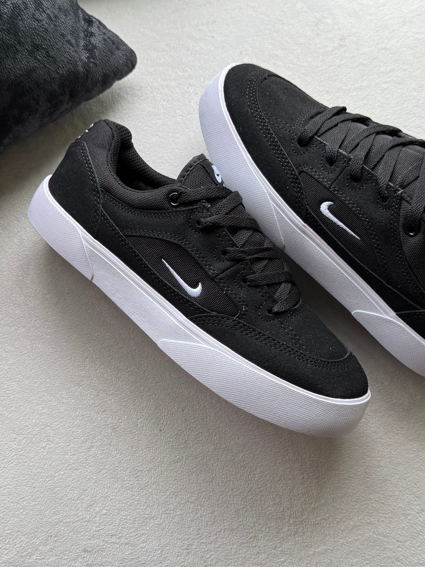 Nike SB Malor