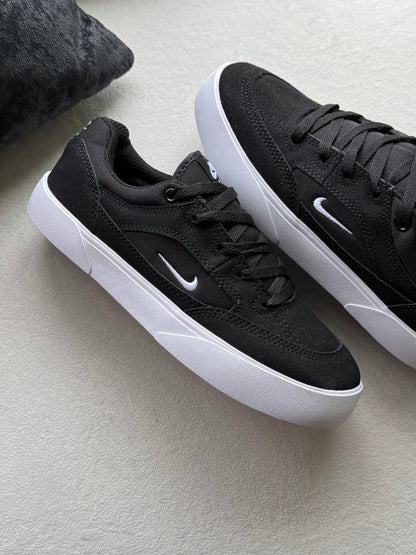 Nike SB Malor
