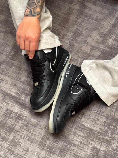 Nike For One x A Ma Maniere